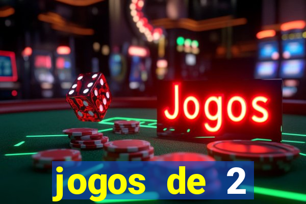 jogos de 2 jogadores menino gelo e menina lava